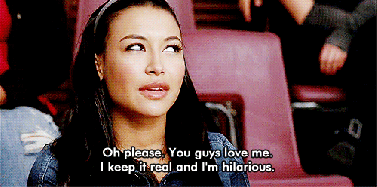 tumblr_inline_nqtd4c38nB1t16ovi_500