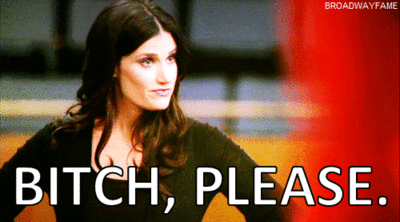 tumblr_lka0i1fmXI1qh6kf8