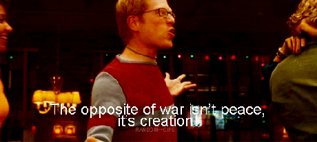 tumblr_lkw693yQOn1qcafht