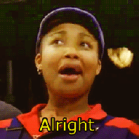 tumblr_m72rqfCLBL1qih9gi