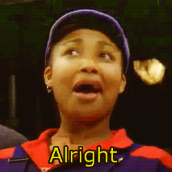 tumblr_m72rqfCLBL1qih9gi