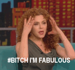 tumblr_mc7i3rNxy11qmnh8p