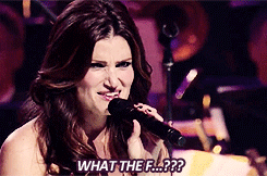 tumblr_mhewdw14h51qerpzro8_250