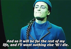 tumblr_msjq06V7Fe1qc7yw7o8_r1_250