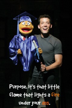 tumblr_n7jzizEPyI1tuvo8oo1_500