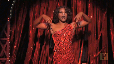 tumblr_nhtiz9y1iW1qe6vjyo1_500