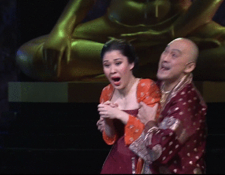 tumblr_nn4bwe1aWi1qm2cmfo1_400