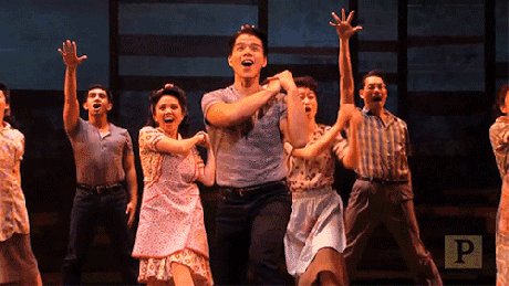 tumblr_o0jx96yr0T1qe6vjyo1_500