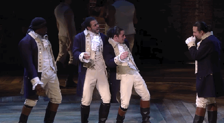 1448917312-1448917357