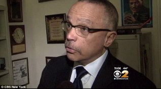 32AF8AC000000578-3516409-image-m-5_1459388403281