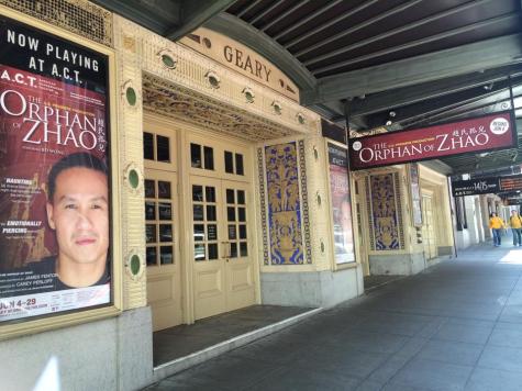 bd-wong_photo-by-lia-chang