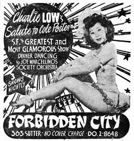 forbiddencityad