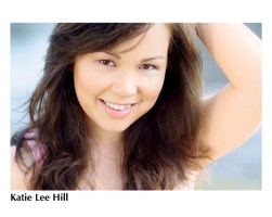 hill_katie_111_ret_fp