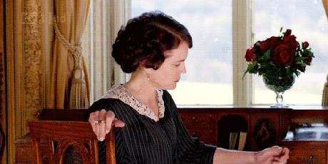 tumblr_lsvv7gkswp1qh1jr9