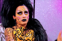 tumblr_n4ao20ujwv1rosb88o4_250