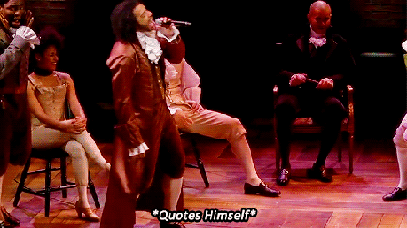 tumblr_nx5reflRas1u09zllo1_540