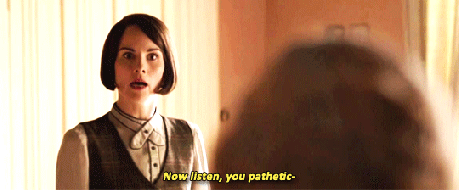 tumblr_nxp7x1czkX1qmz4rgo1_540