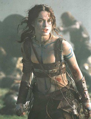 2049335759-75628d1297383233-boudica-celtic-warrior-queen-guinevere2-1