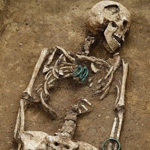 Celtic-warriors-and-wives-of-ancient-Gaul-discovered-in-Iron-Age-graveyard-near-Paris-300x300
