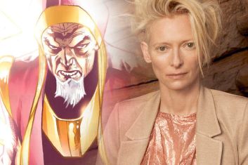 tilda-swinton-s-role-in-doctor-strange-ancient-one-might-change-the-mcu-forever-dcotor-s-675979