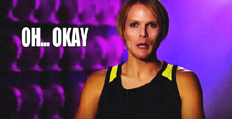 tumblr_m41a6lSHOv1qh5fuv