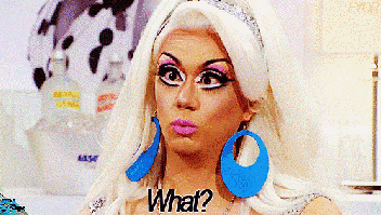 anigif_optimized-11699-1421984886-8