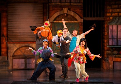 d85080d01e00e4e9ae97c1df0bbbcfa1