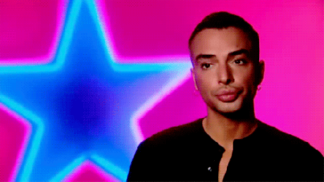 tumblr_inline_mfi6c2g1il1r7ppx5