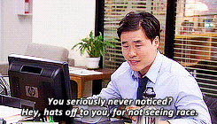 tumblr_inline_o08mz4jkOL1rr5si2_500