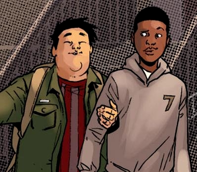 tumblr_mlmap6HZSs1rcpgdxo5_400