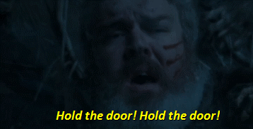 tumblr_o7m0drkcnl1v9tk0ao2_400