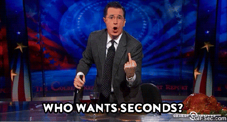 10090546_your-super-patriotic-july-4th-guide-to-patriotism_t8d214bd5