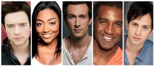 280F895BF-C5F6-E55F-2A729C3C96ABC1AA