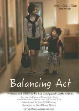 balancing-act-poster-final-copy