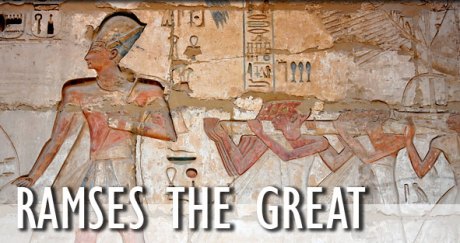 ramses-the-great-banner