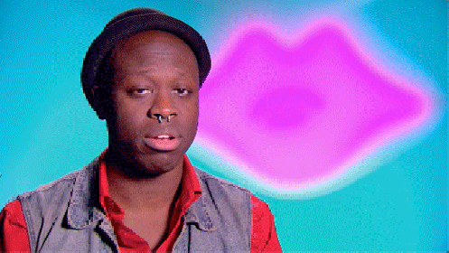 tumblr_inline_o556syrFVO1qais6x_500