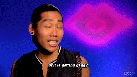 tumblr_n1itu9WDQA1qlvwnco1_500