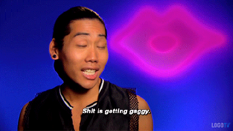 tumblr_n1itu9WDQA1qlvwnco1_500