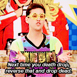 tumblr_n97tzsI6Lt1qdx3gto6_250