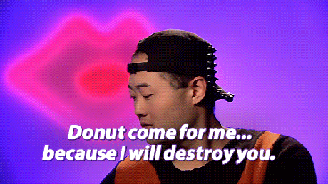 tumblr_o43etoVRdf1ql5yr7o2_500