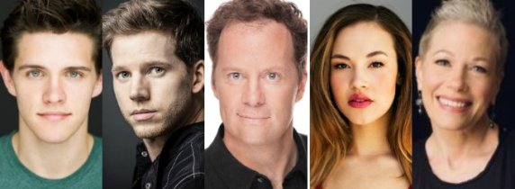 xegypt2.jpg.pagespeed.ic.SEtaT7f3fF