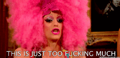 anigif_optimized-31946-1421983505-1-1461091692