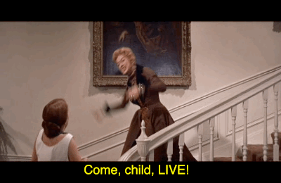 tumblr_n2qyhguem41tt0ypwo5_400