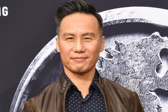 160802-news-bd-wong
