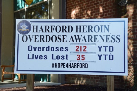 harford-heroin-aab_1697-reduced