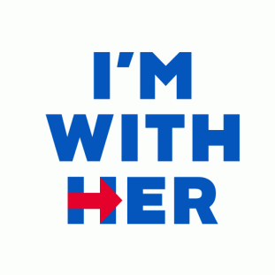 im_with_her