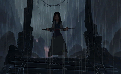 mulan-gif-mulan-ii-31240775-500-305