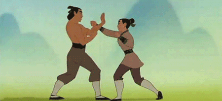 mulan-li-shang-fighting-74410