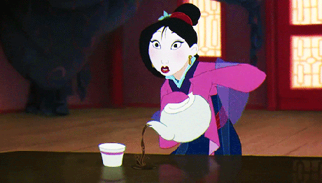 mulan_11