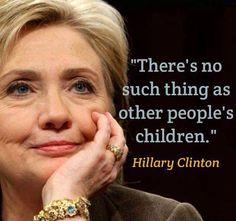 cb38c9ab036dd000a6f5069c68dd432e